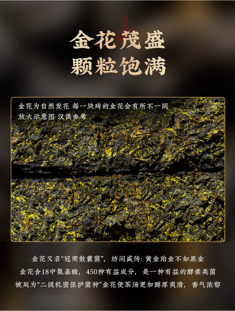 詳情_(kāi)06.jpg