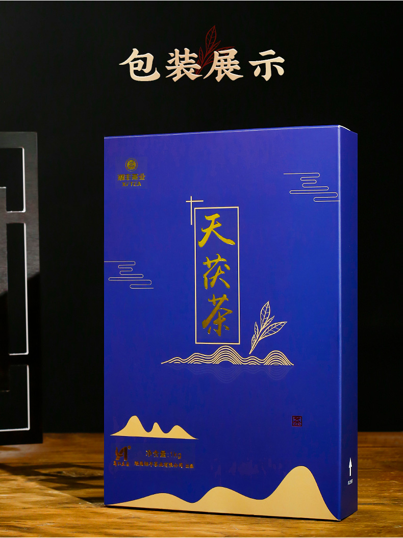 詳情_(kāi)09.jpg