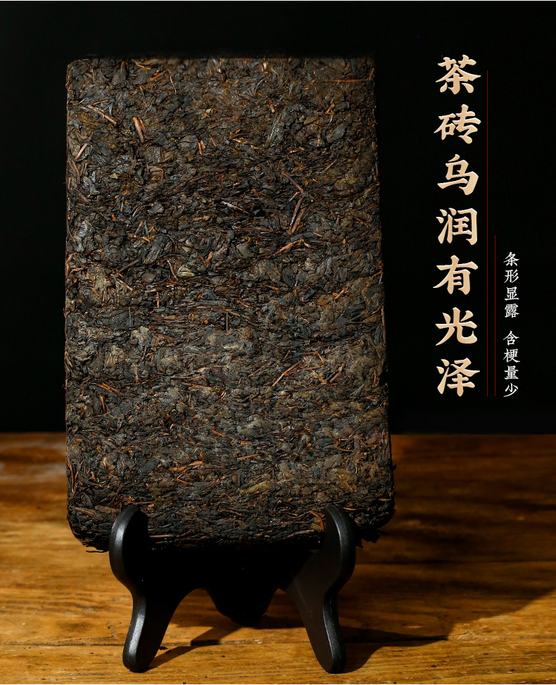 詳情_(kāi)10.jpg
