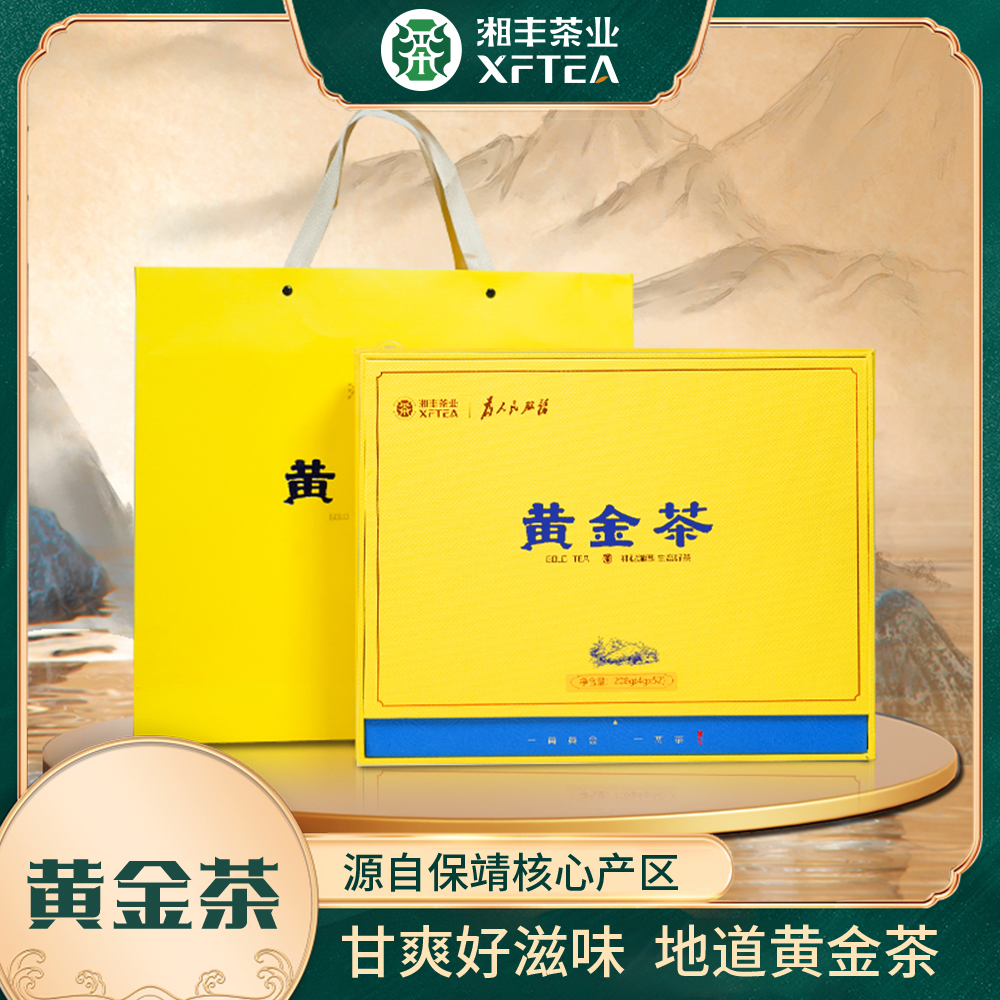 微信圖片_20240821100218.jpg 微信圖片_20240821100218.jpg