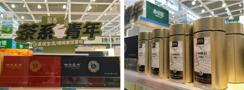 微信截圖_20250710133230.png 微信截圖_20250710133230.png