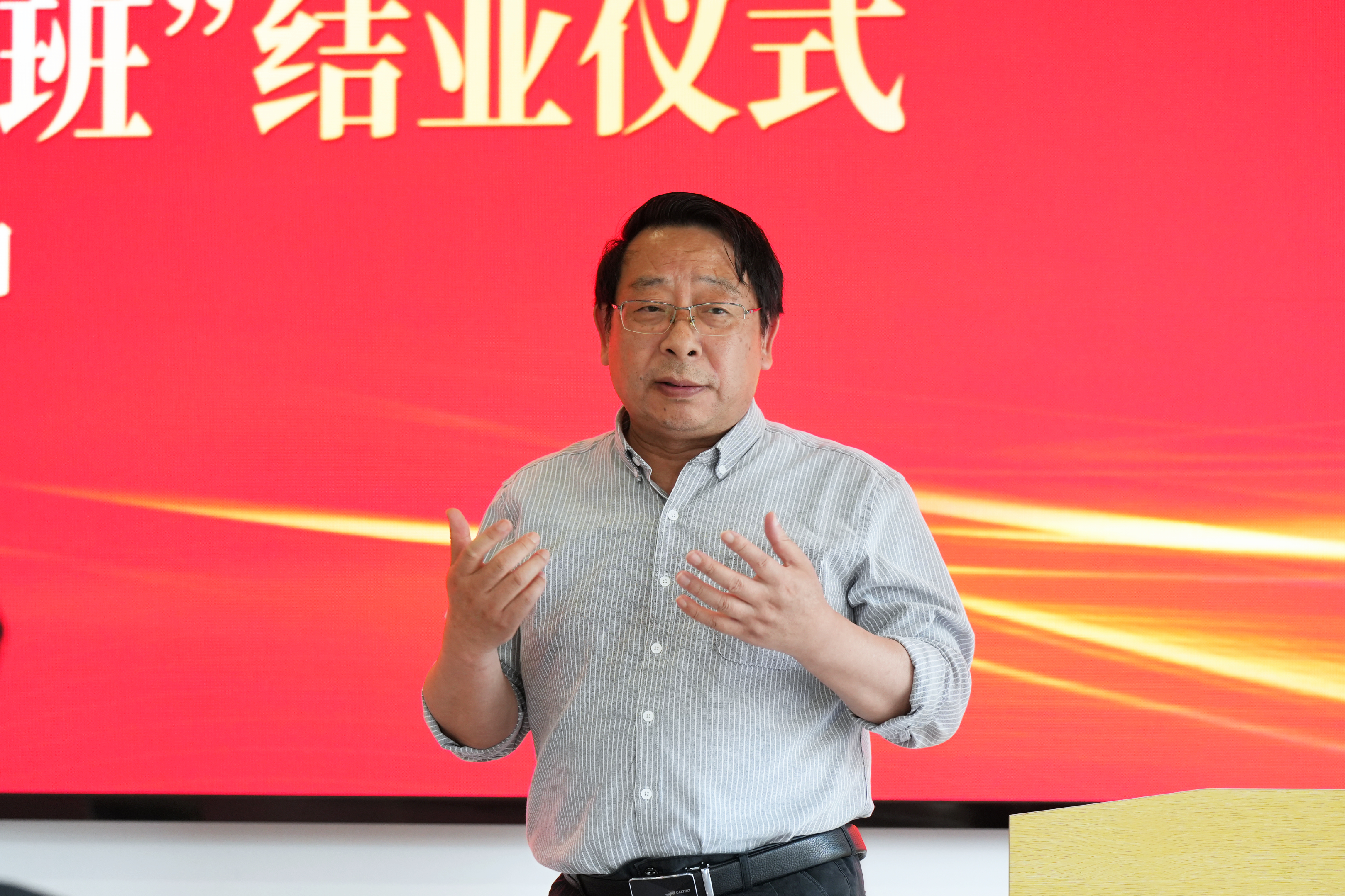 李博單人(1).jpg